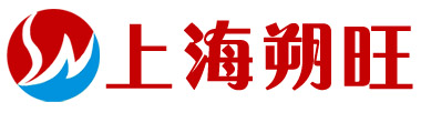昆山展泰致電子科技有限公司