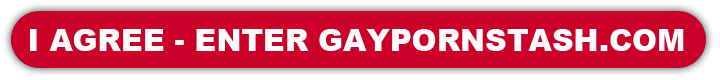 Enter GayPornStash.com