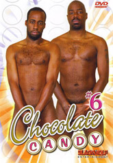 Chocolate Candy 06