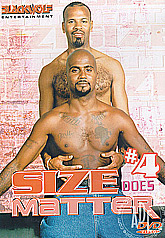 Size Does Matter 04